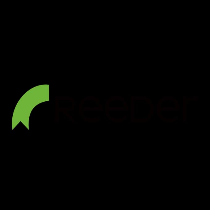 Reeder