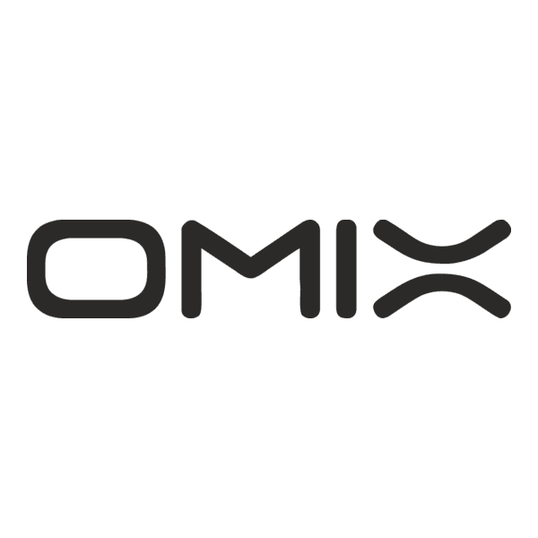 Omix