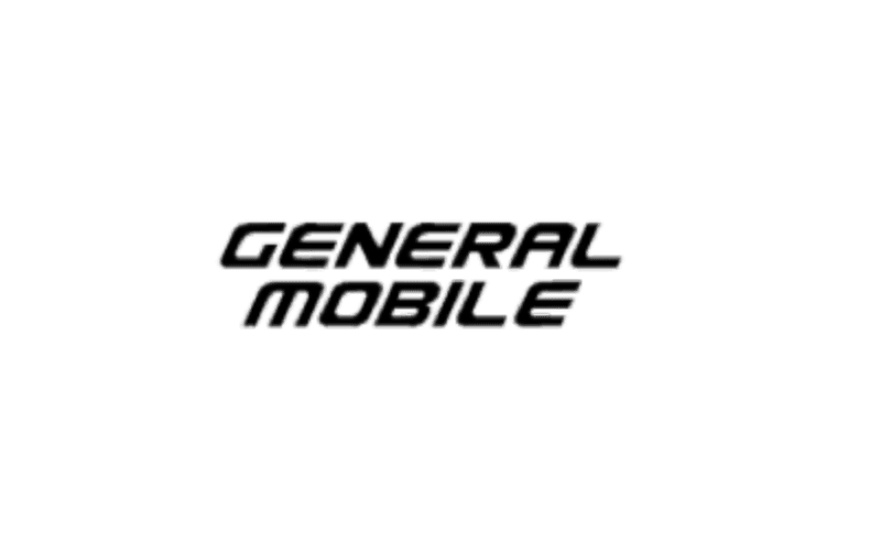 General Mobile